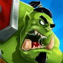 Summoner Storm Mod Apk 0.1.15 [Remove ads][Unlimited money]