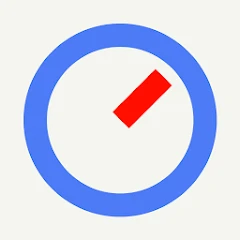Interval Timer: Workout Timer