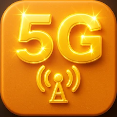 5GCtrl-For huawei CPE Mod Apk [Remove ads][Paid for free][Unlocked][Pro]