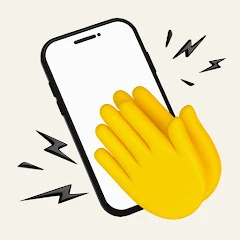 AntiLost - WTMP Mod Apk [Unlocked][Premium][Full]