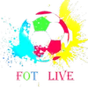 Fot Live Mod Apk [Mod speed]