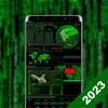 Hacker Launcher Mod Apk [Unlocked][Premium]