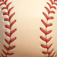 Baseball Boy! Мод Apk 1.90 [Убрать рекламу][разблокирована]