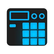 MPC MACHINE - Beat Maker Mod Apk [Paid for free][Free purchase]
