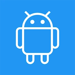 APK & XAPK Extractor Mod Apk [Remove ads][Unlocked][Donate][Mod Menu]
