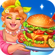 Cooking Sort: Puzzle Kitchen Mod Apk [Remove ads][Unlimited money]