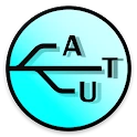 AUT - Auto USB Tether Mod Apk [Remove ads][Unlocked]
