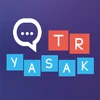 Yasak TR Mod Apk 