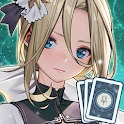 Shadow Seven(Turn based PVP) Mod Apk [Mega mod]