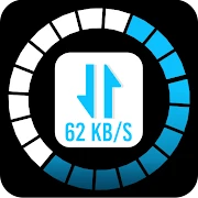 Net Meter: Internet Speed Test Mod Apk [Unlocked][Patched][Pro][No Ads][Optimized]