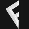 fluxus executor Mod Apk [Remove ads][Mod speed]