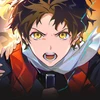 Tower of God Mod