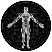 BodBot AI Workout Planner Mod Apk 6.215 [Mod speed]