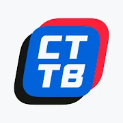 СТАВКА TВ — прогнозы на спорт Mod Apk [Mod speed]
