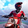 Real Motor Rider - Bike Racing Mod apk