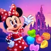 Disney Wonderful Worlds Mod Apk 1.10.18 [Dinero ilimitado]