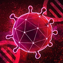 Patient Zero: Virus Simulator