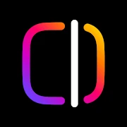 Edits: Editor Video Mod Apk 