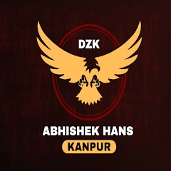 DZK LIVE Mod Apk [Premium]