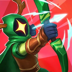 Undead Slayer: Offline RPG Мод Apk 2.42.15.00 [Mod Menu][Unlimited]