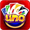Uno - Game Uno - Game Ono - Bài Uno - Chơi Uno Mod Apk [Free purchase][Mod speed]