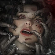The Conjuring Coffin Mod Apk [Unlimited money]
