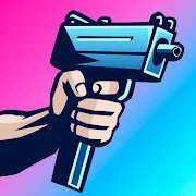 Gangside: Turf Wars Mod Apk [Unlimited money]