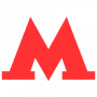 Yandex Metro