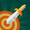 Knife Crush Mod Apk [Dinheiro infinito]