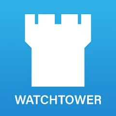 Library Online 2026 Mod Apk [Remove ads][Mod speed]
