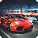 Furious Car Racing Mod apk