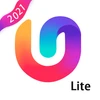 U Launcher Lite-Hide apps Mod Apk 2.2.54 [شراء مجاني][Mod speed]