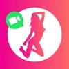 VSChat:Live video chat Mod Apk [Mod speed]