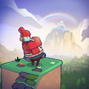 Pine Hearts Mod Apk [Free purchase][Full]