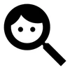Face Sherlock: search by face Мод Apk 1.0.17 [Убрать рекламу][Mod speed]