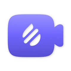 Removedor de objetos de vídeo Mod Apk [Unlimited money]