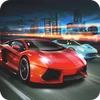 Furiosa carrera de autos Mod Apk 1.2.1 