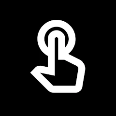 Bluetooth keyboard mouse input Mod Apk [Unlocked]