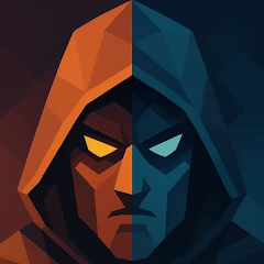 Abyss Trials Mod Apk [Mod Menu]