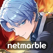 Tower of God: NEW WORLD Mod Apk 3.04.00 [Mod Menu][High Damage]