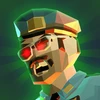 Zombie Poly Mod Apk 1.3.1 [God Mode]