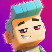 Rhythm Realms: Funkin' RPG Mod Apk [Mod Menu][Invincible]