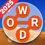 Word Connect: Crossword Puzzle Mod Apk [Unlocked]