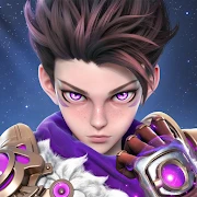 Windrider Origins Mod Apk [Remove ads][Mod speed]