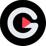 Vanced MicroG Mod Apk [Remove ads][Free purchase][No Ads][Mod speed]