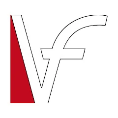 Virtualfoto Mod Apk [Mod speed]