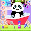 Panda Pet Vet Daycare Games Mod Apk [Remove ads][Mod speed]