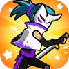 Fatal Ninja Trail Mod Apk [Remove ads][Mod speed]