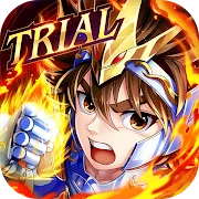 Saint Seiya: Legend of Justice Mod Apk [Remove ads][Mod speed]