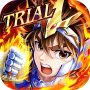 Saint Seiya: Legend of Justice icon
